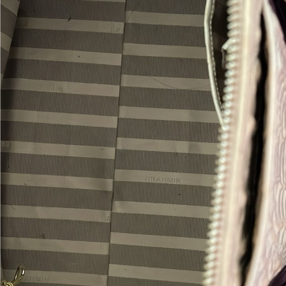 Brahman weekender - Picture 8 of 11